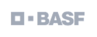 Basf