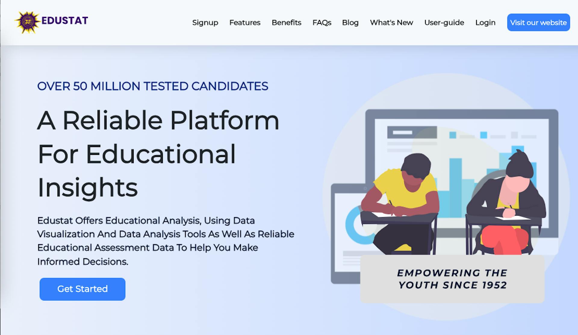 Databricks and Dash Integration