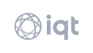 IQT