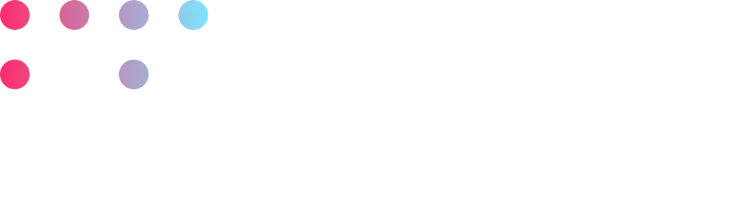 What's new | Plotly