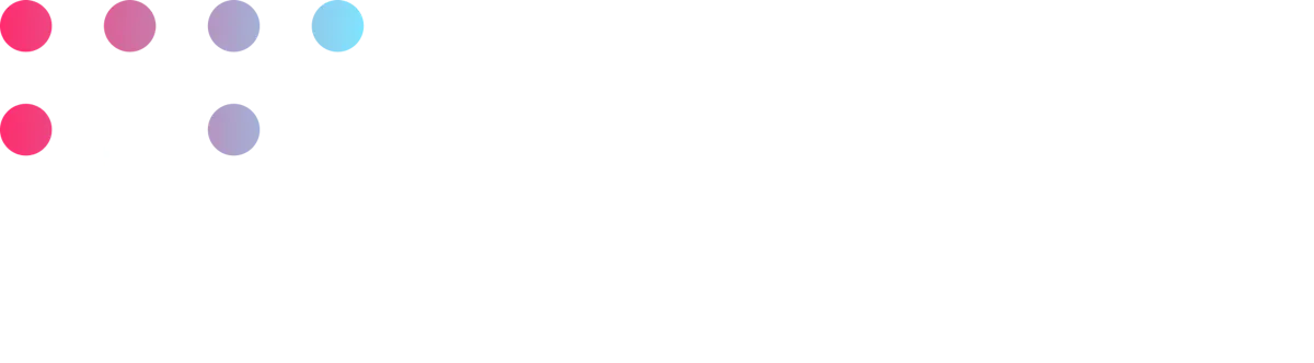 What's new | Plotly