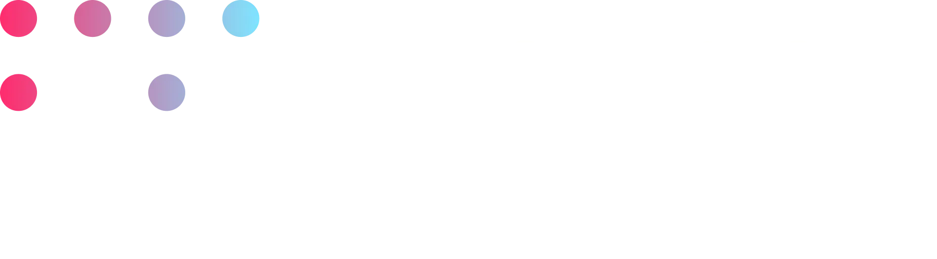 Plotlyin Python Logo Product Updates & New Features | Plotly