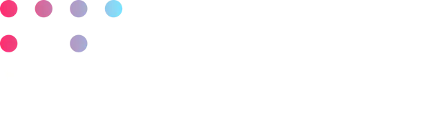 What's new | Plotly