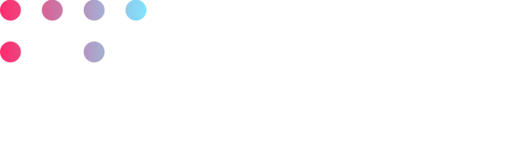 What's new | Plotly