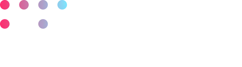 What's new | Plotly