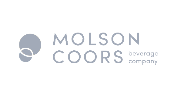 Molson Coors Logo
