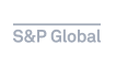 S&P GLOBAL