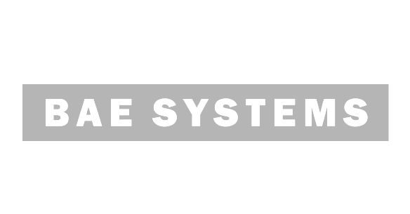 BAE Systems