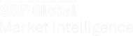 S&P Global User Story logo