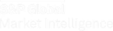 S&P Global User Story logo