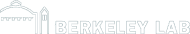 Berkeley Lab logo