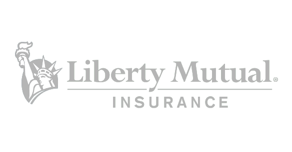 Liberty Mutual Insurance