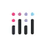 Plotly