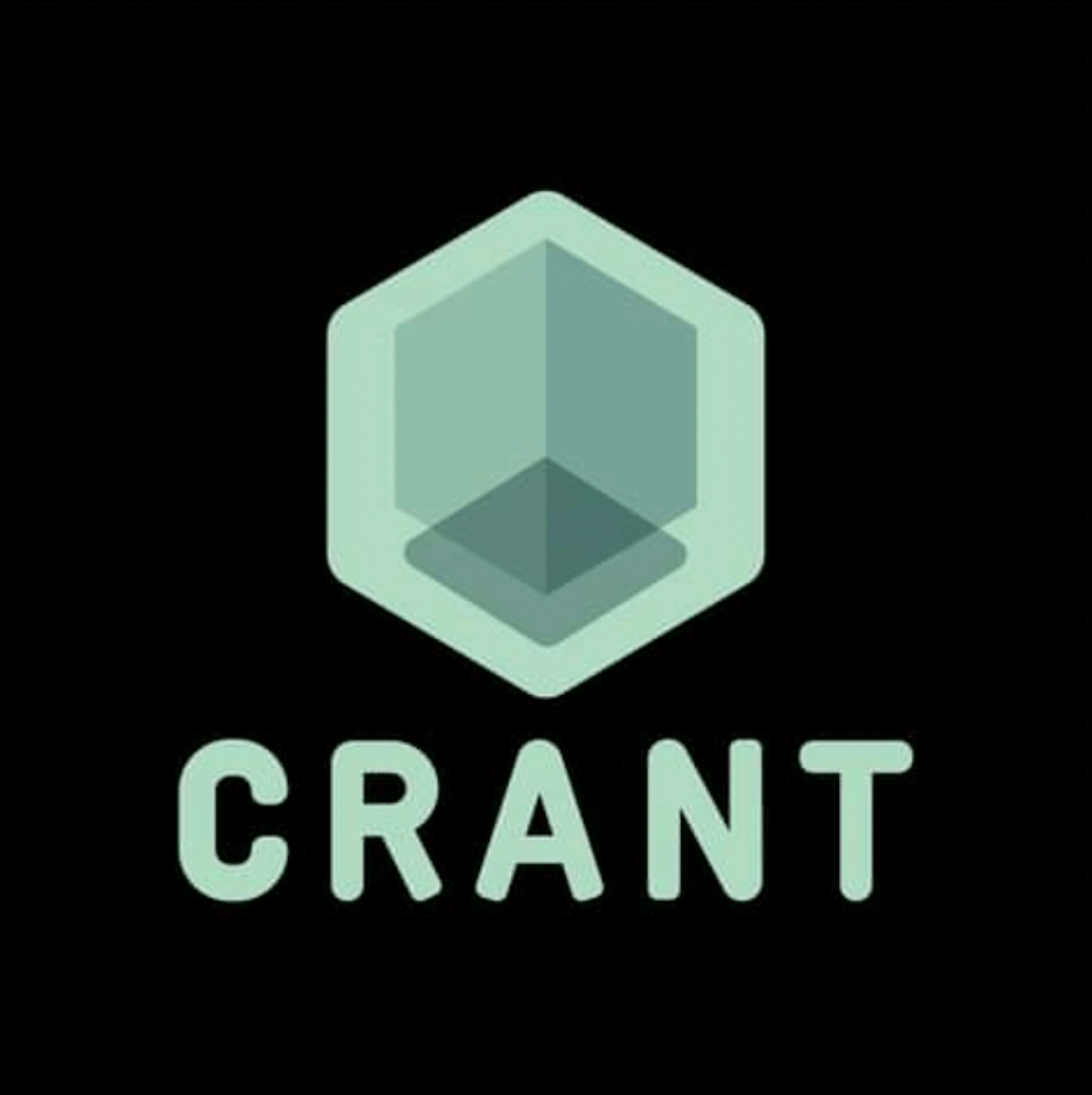 crant