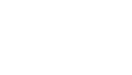 Rho