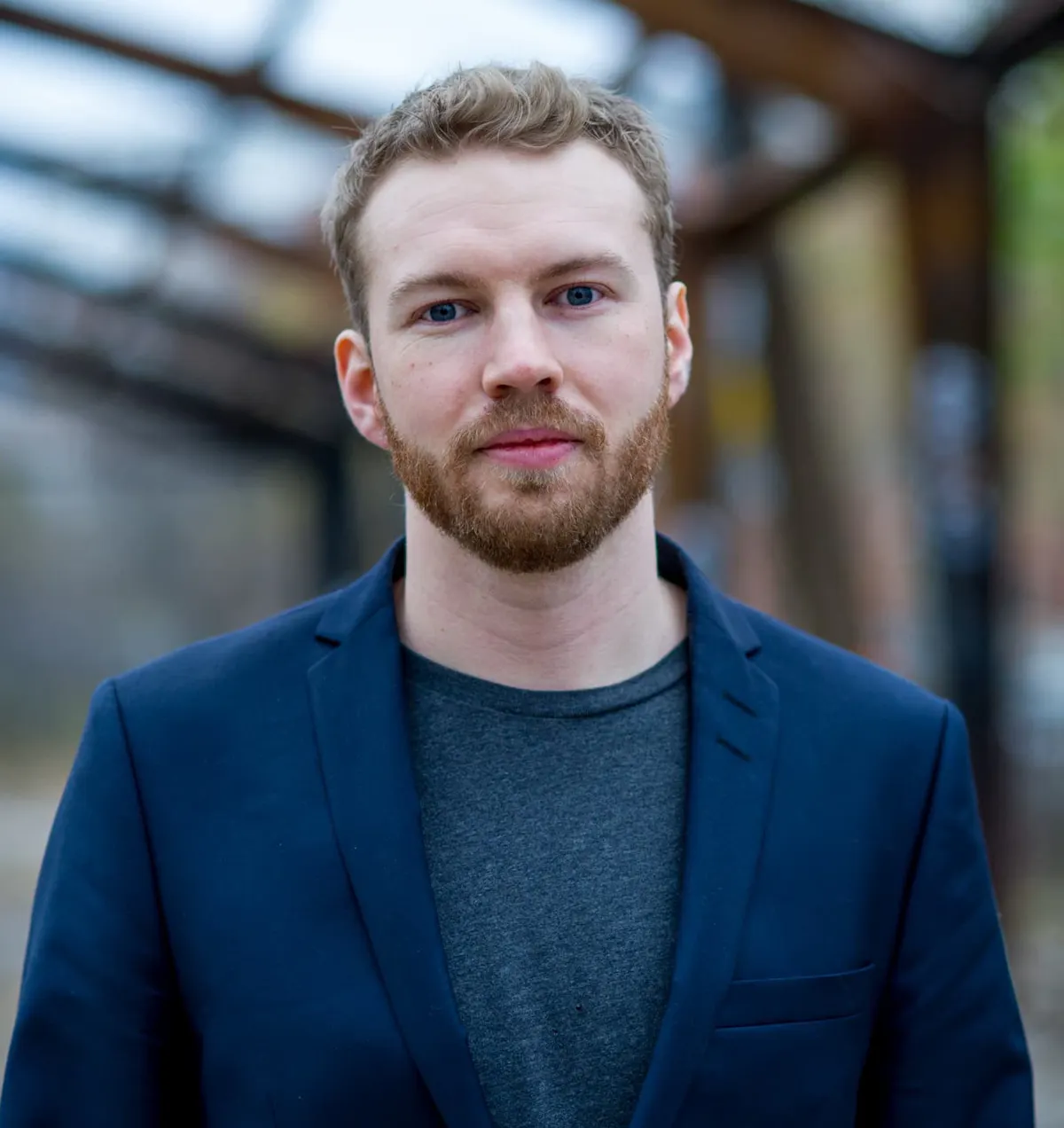 introducing-plotly-studio