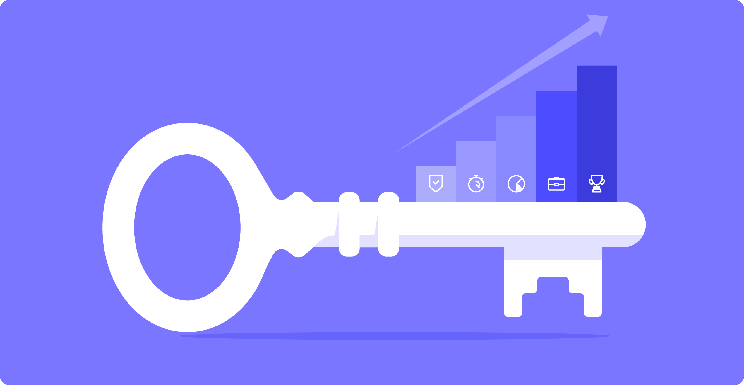 Step 2: Contact us for the Dash Enterprise software license key