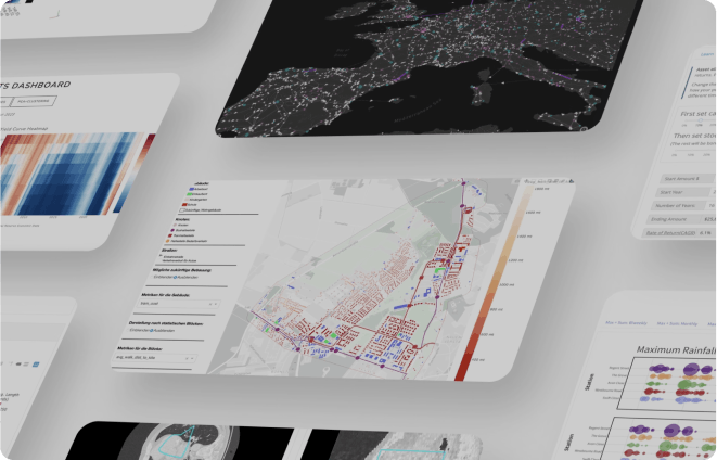 Plotly