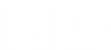 Denver RTD logo