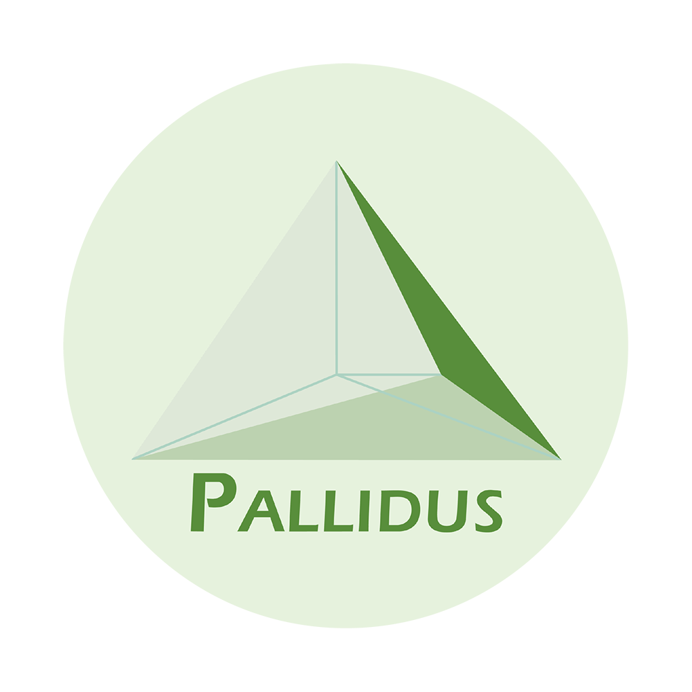 Pallidus