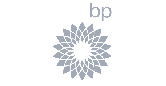 BP Logo