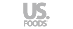 US foods