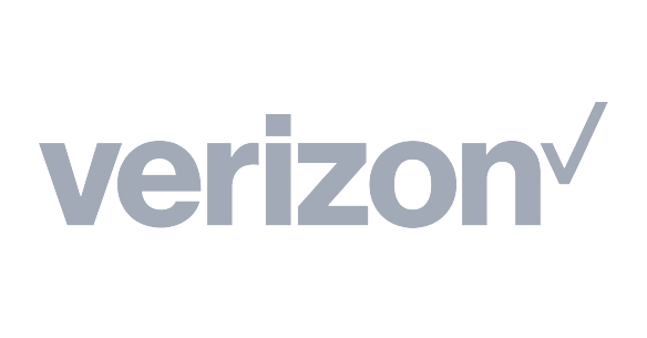 Verizon Logo