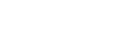 Fetch Rewards logo