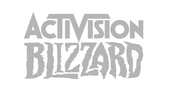 Activision Blizzard