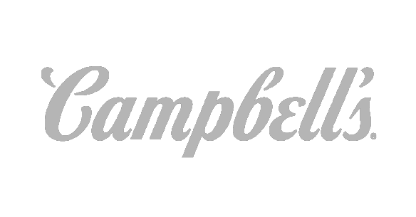 Campbells