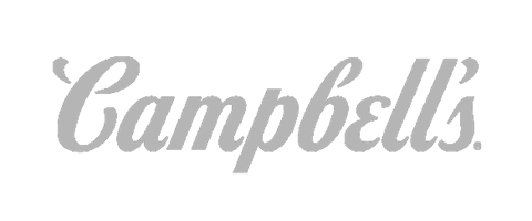 Campbells
