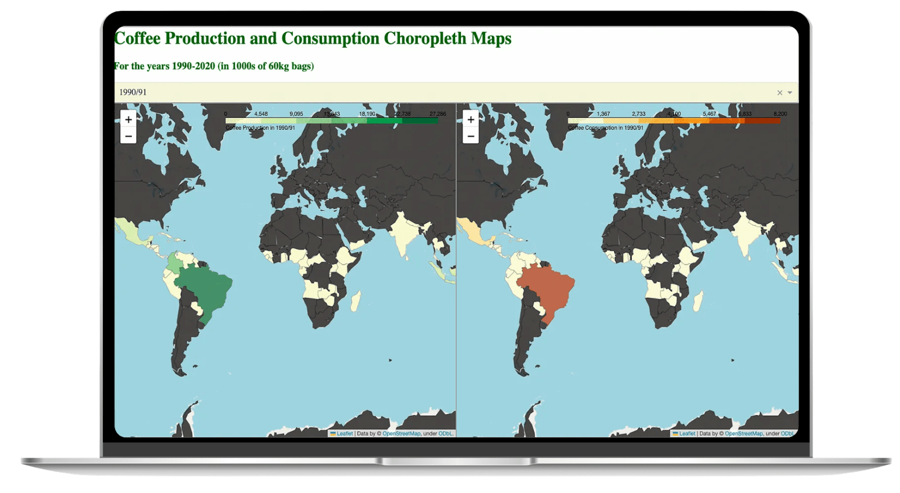 Dash And ChatGPT Dash And ChatGPT