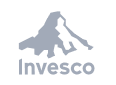 INVESCO