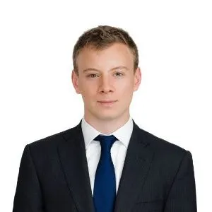 author photo