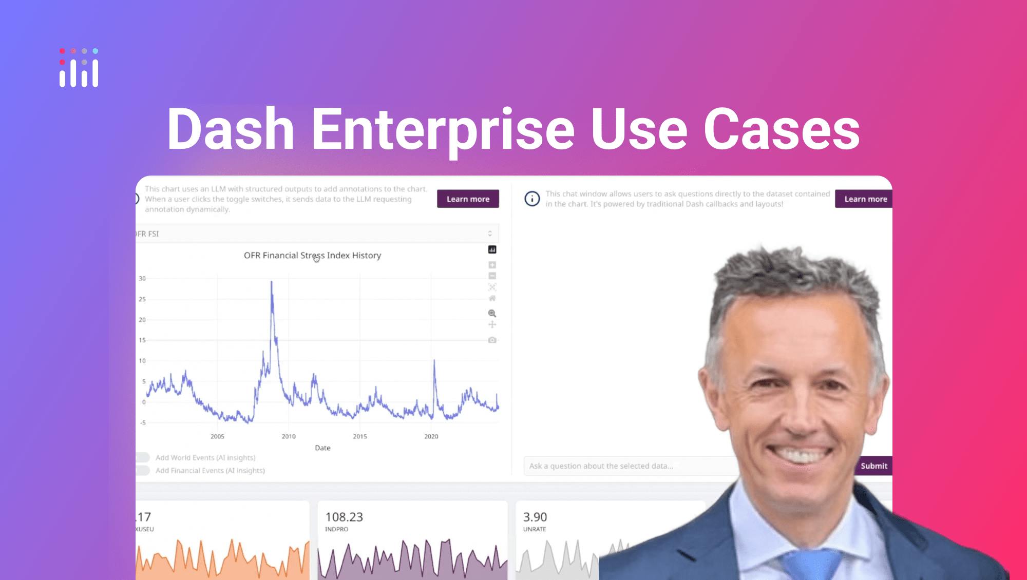 Plotly Videos Explore Learn Visualize plotly-videos-explore-learn-visualize