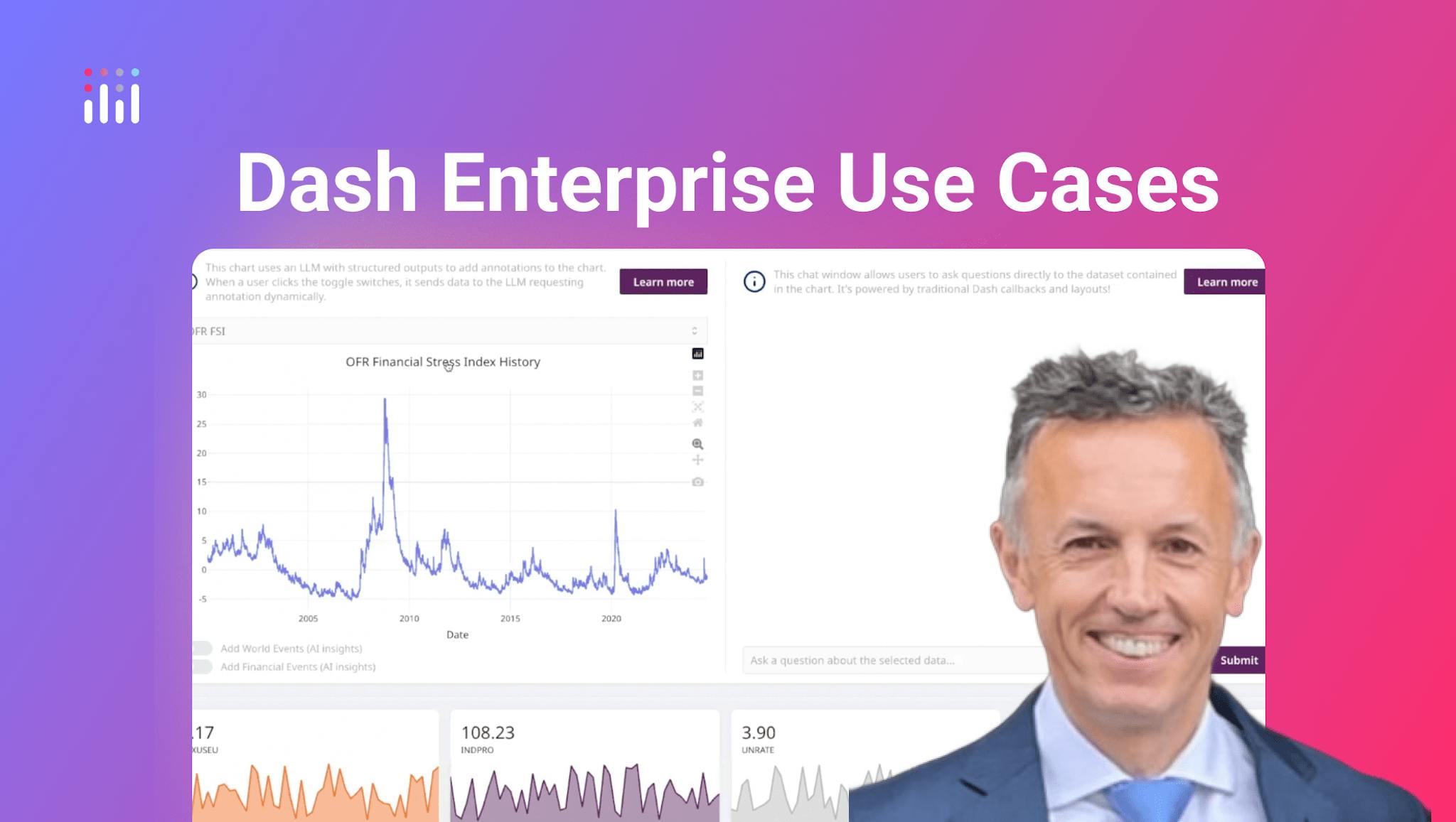 plotly-videos-explore-learn-visualize