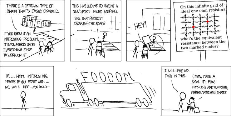 Cartoon