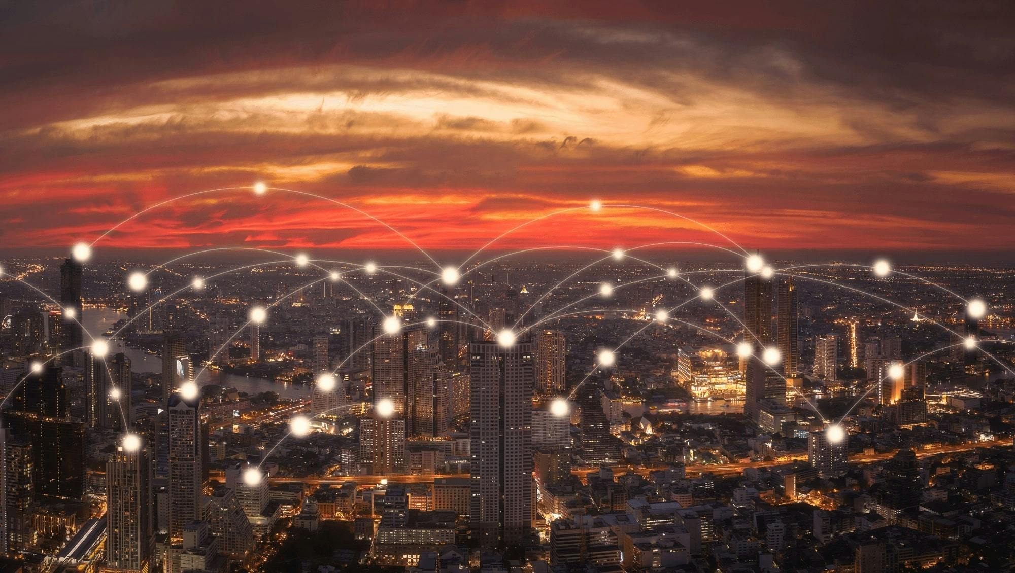 Broadband Insights