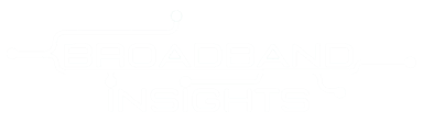 Broadband Insights logo