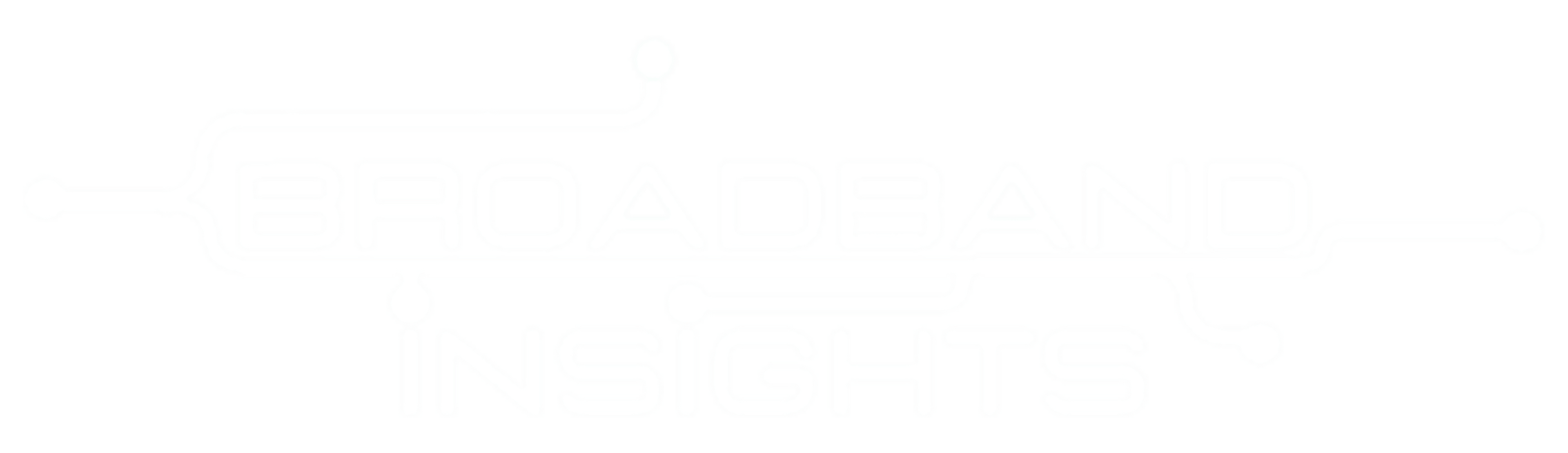 Broadband Insights logo