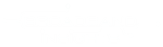 Broadband Insights logo