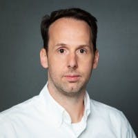 Patrick Hutto Broadband Insights