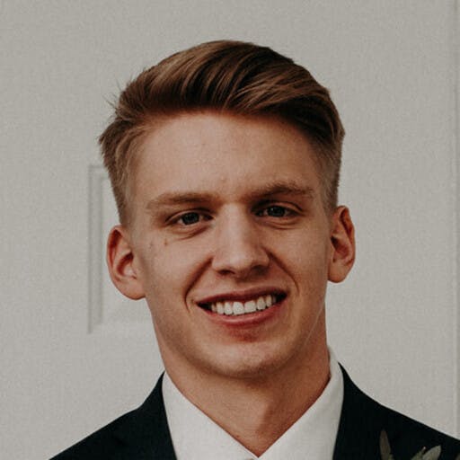 Erik Moore