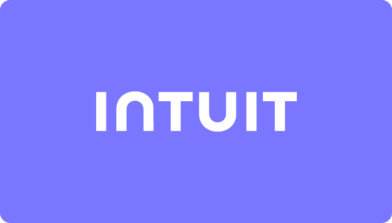 Intuit logo