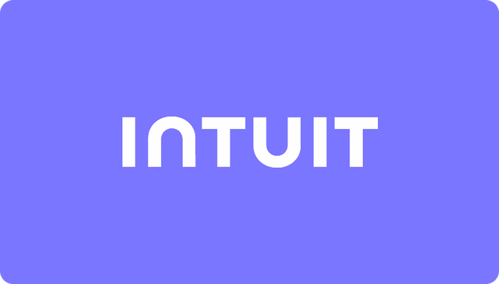 Intuit