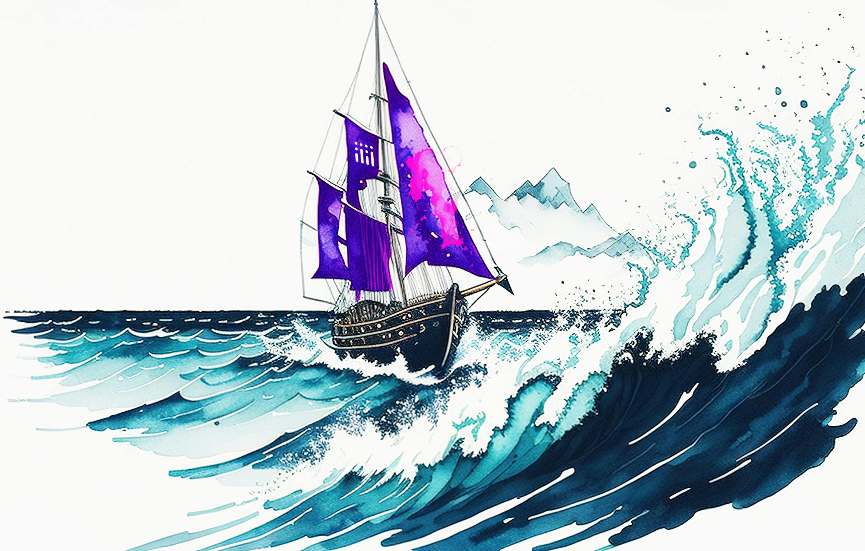Plotly Ships: Data Apps for Everyone