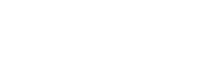 Dr. Reddy's logo