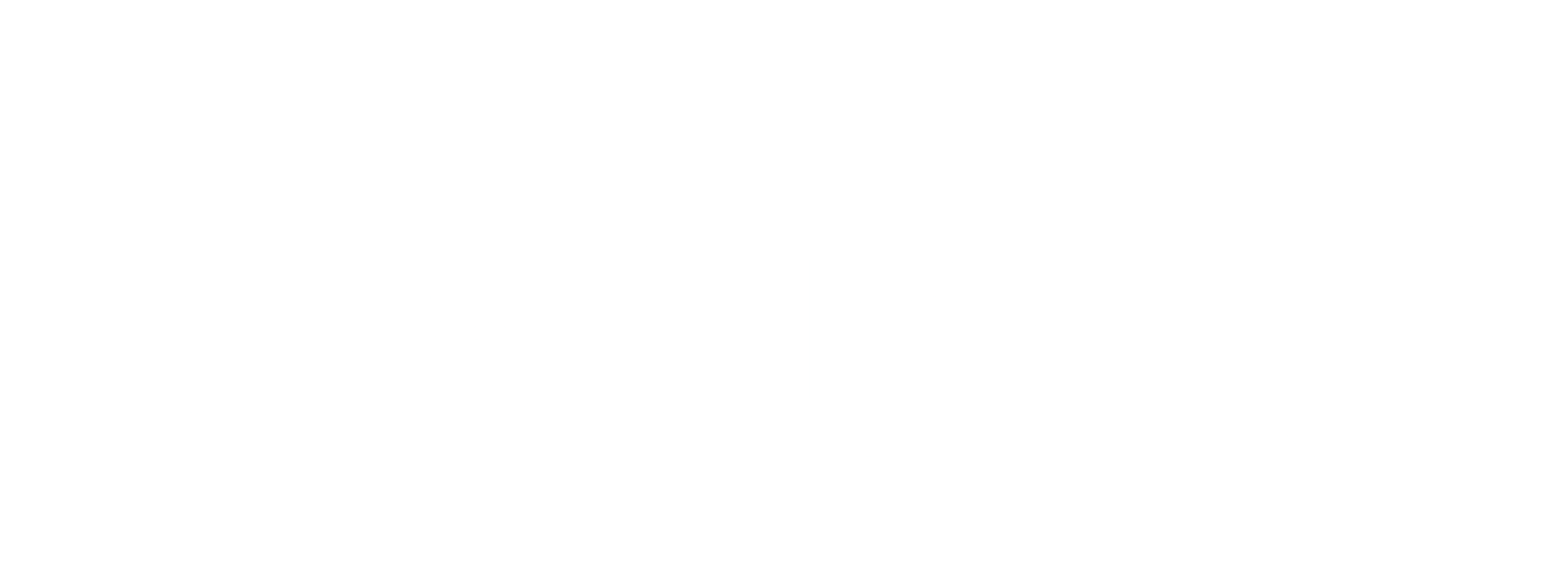 Dr. Reddy's logo