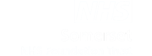 NHS logo