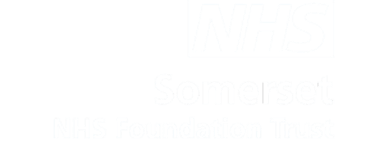 NHS logo